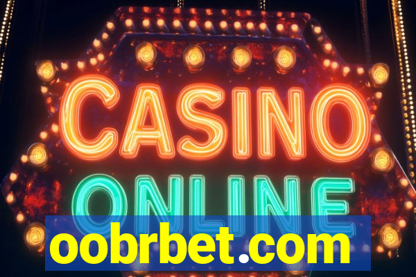 oobrbet.com