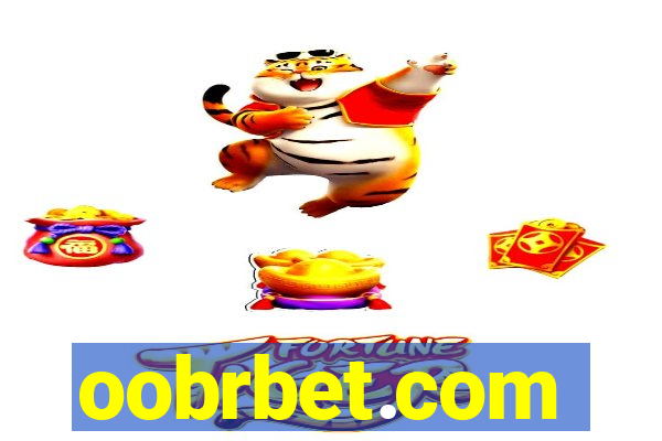 oobrbet.com