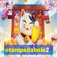 otampadabola2