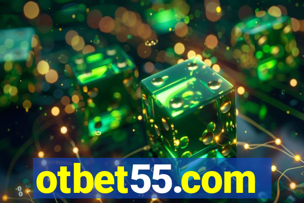 otbet55.com