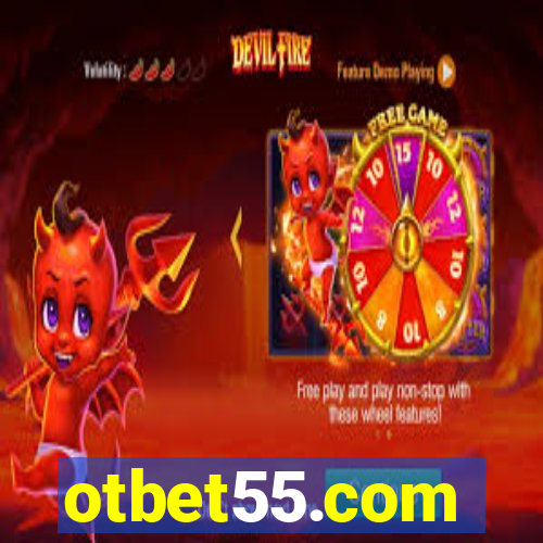 otbet55.com