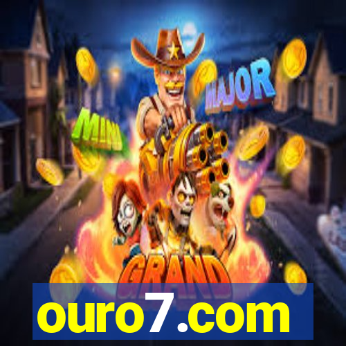 ouro7.com