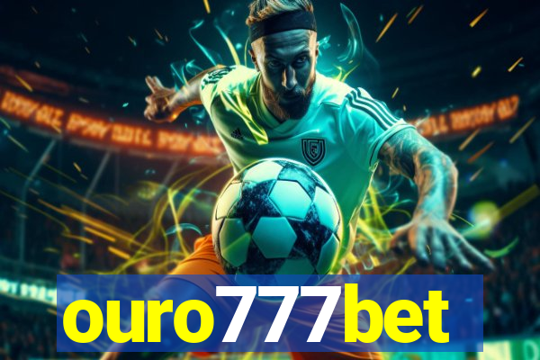 ouro777bet