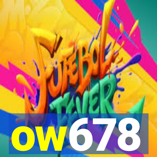 ow678