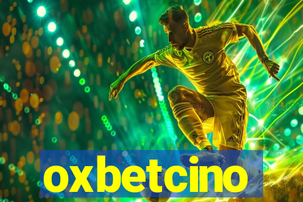 oxbetcino