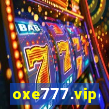 oxe777.vip