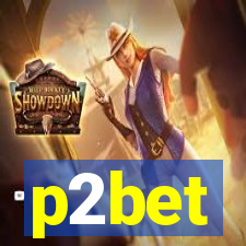 p2bet