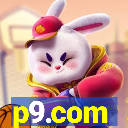 p9.com