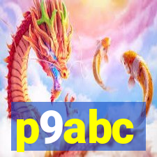 p9abc