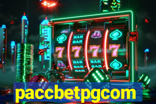 paccbetpgcom