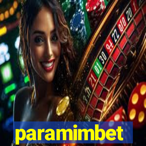 paramimbet