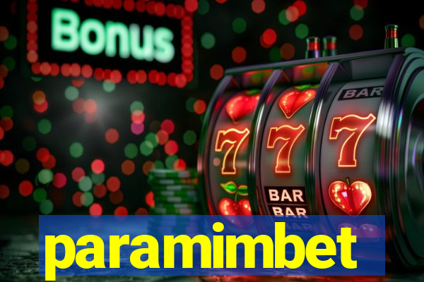 paramimbet