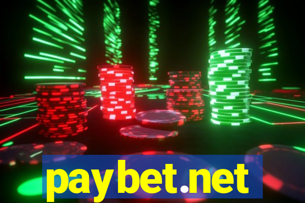 paybet.net