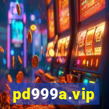 pd999a.vip