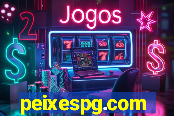 peixespg.com