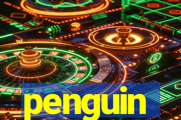 penguin-bet