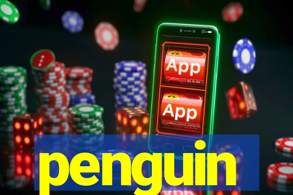 penguin-bet