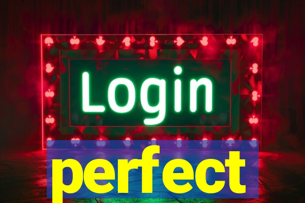 perfect-777.com