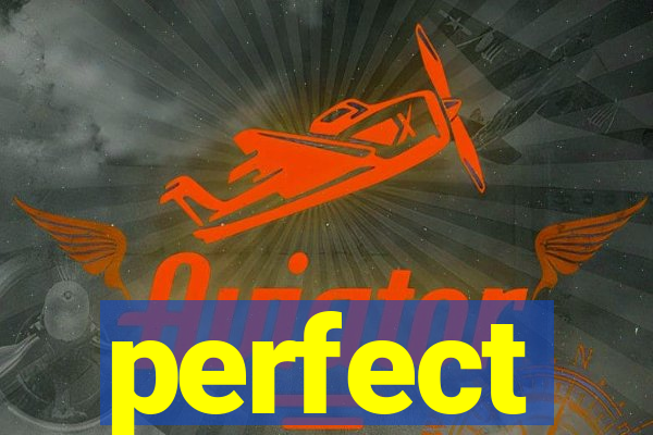 perfect-777.com