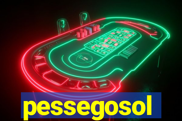 pessegosol