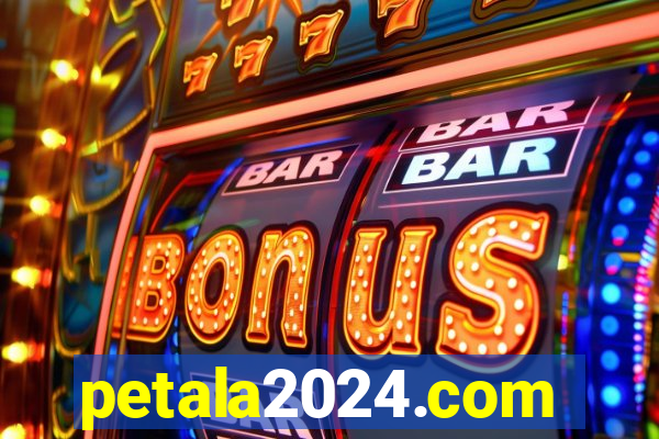 petala2024.com