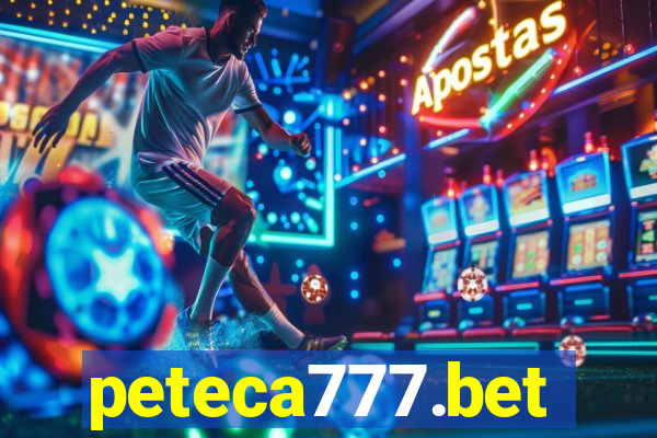 peteca777.bet