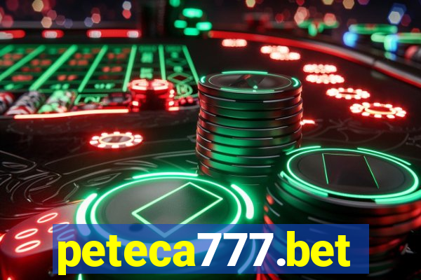 peteca777.bet