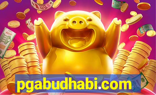 pgabudhabi.com