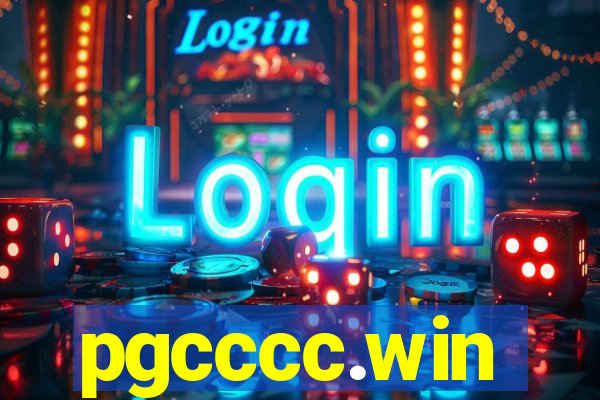 pgcccc.win