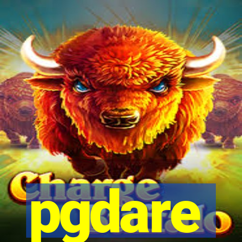 pgdare