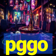 pggo