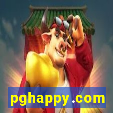 pghappy.com