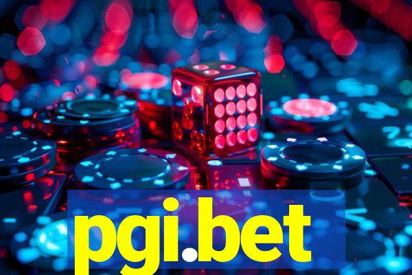 pgi.bet