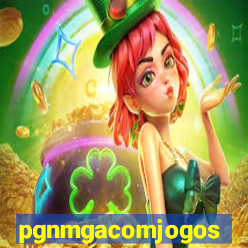 pgnmgacomjogos