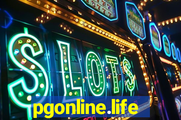 pgonline.life