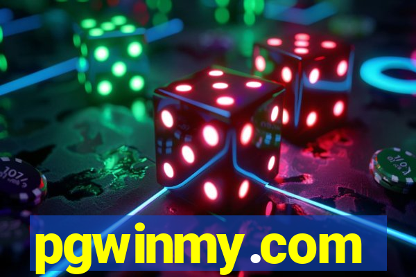 pgwinmy.com