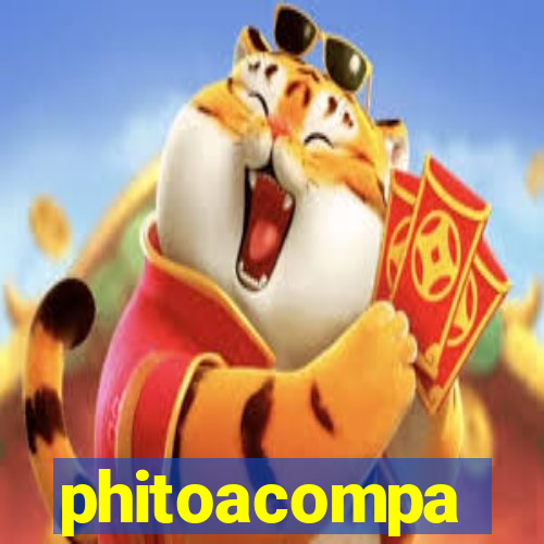 phitoacompa