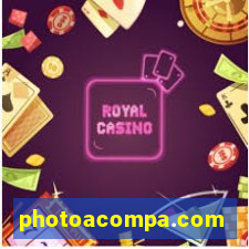 photoacompa.com