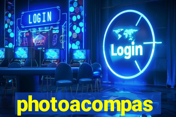 photoacompas