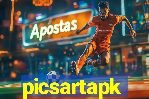 picsartapk