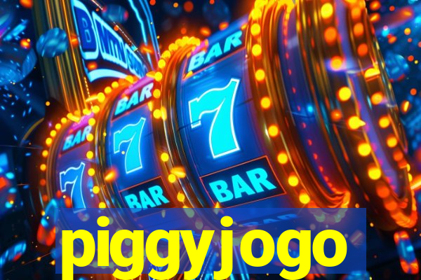 piggyjogo