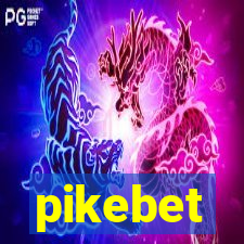 pikebet