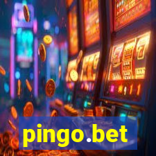 pingo.bet