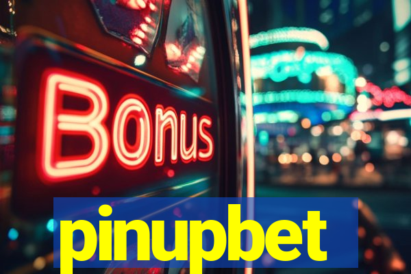 pinupbet