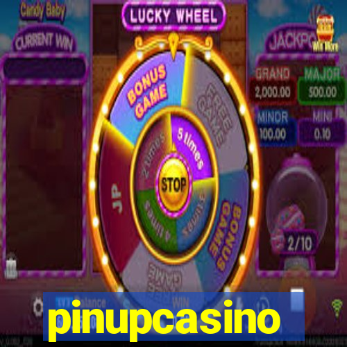 pinupcasino