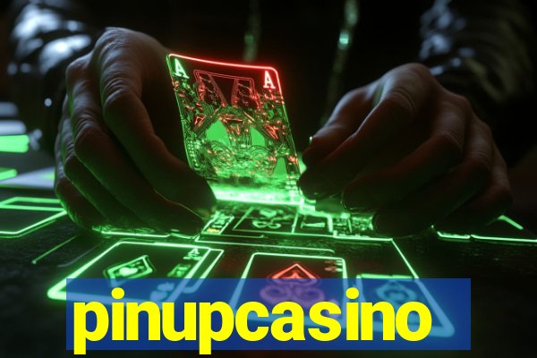 pinupcasino