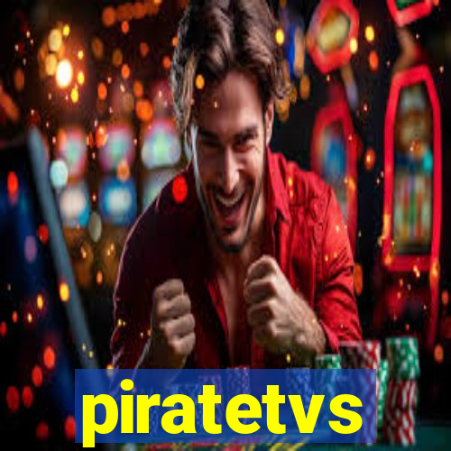 piratetvs