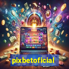 pixbetoficial