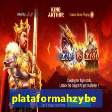 plataformahzybet.com