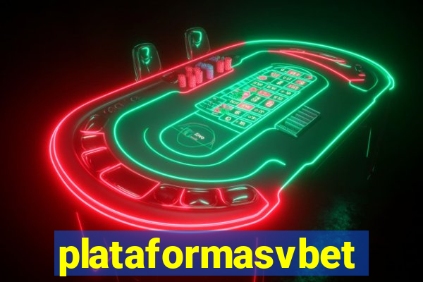 plataformasvbet.com